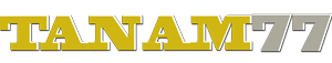 tanam77